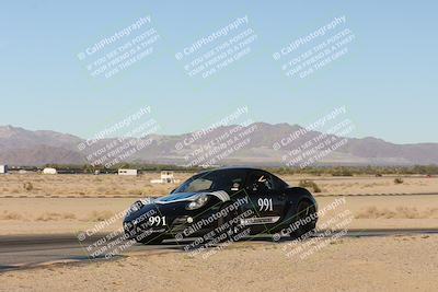 media/Dec-13-2025-PCA San Diego (Sat) [[71f2fcee4c]]/3-Orange Group/Session 1 (Turn 9 Inside)/